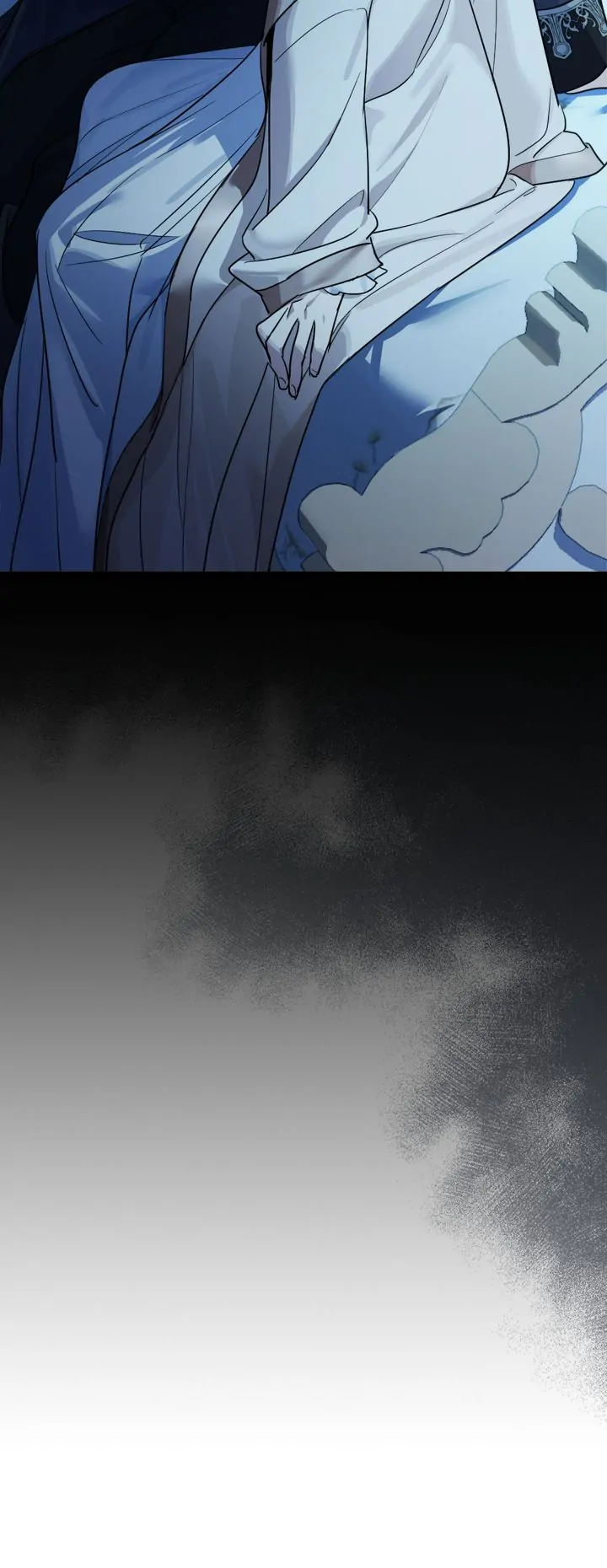 The Lady and the Beast chapter 143 page 27