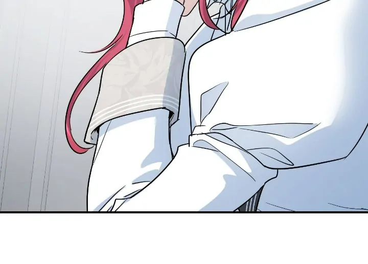 The Lady and the Beast chapter 145 page 13