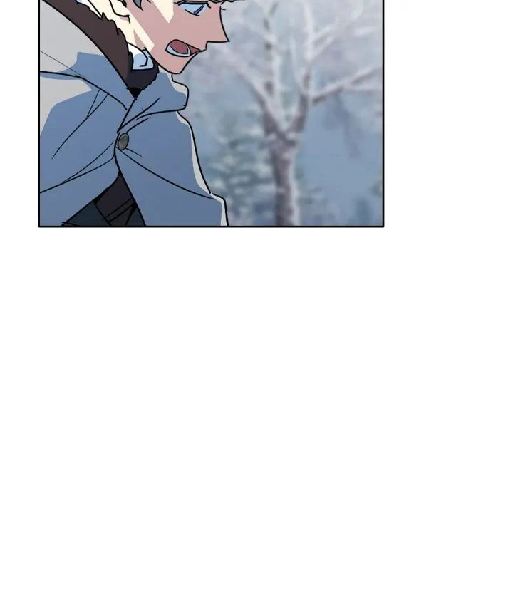 The Lady and the Beast chapter 150 page 7