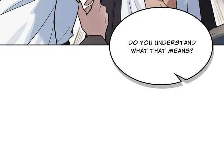 The Lady and the Beast chapter 154 page 7