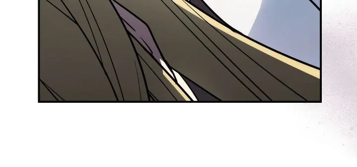 The Lady and the Beast chapter 154 page 15