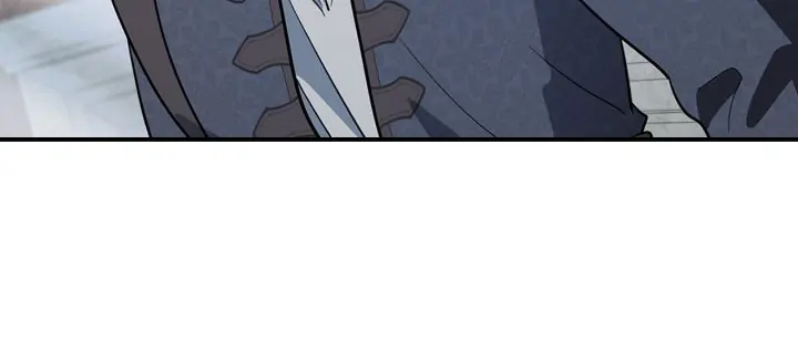 The Lady and the Beast chapter 156 page 30