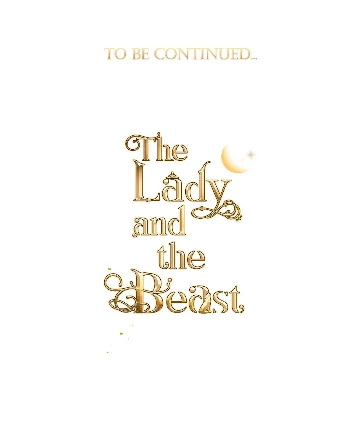 The Lady and the Beast chapter 166 page 41