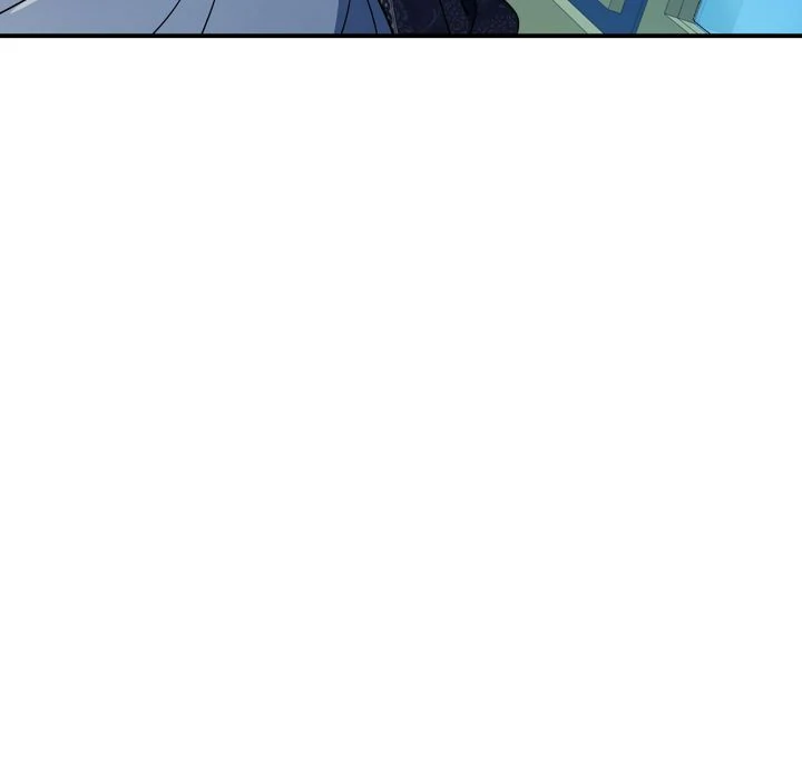 The Lady and the Beast chapter 175 page 43