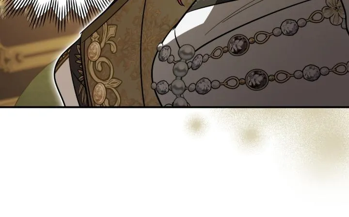 The Lady and the Beast chapter 183 page 36