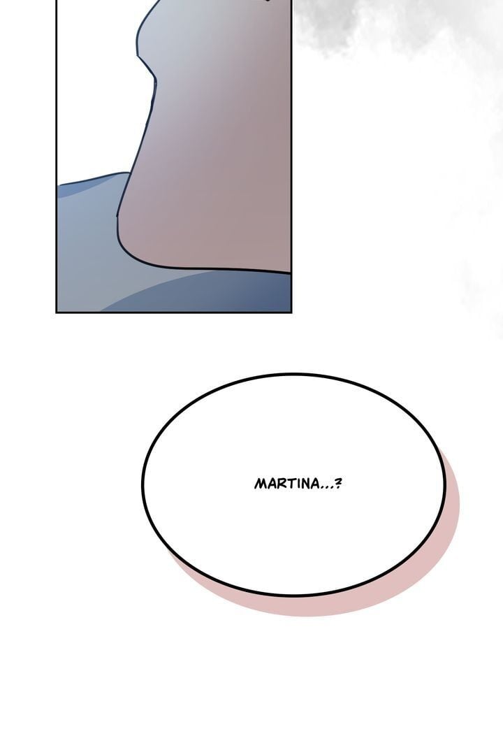 The Lady and the Beast chapter 67 page 20