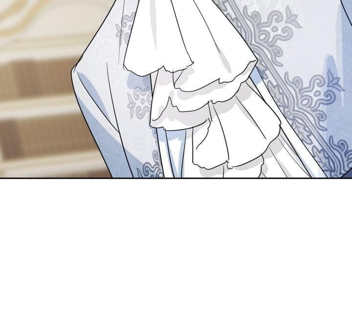 The Lady and the Beast chapter 69 page 21