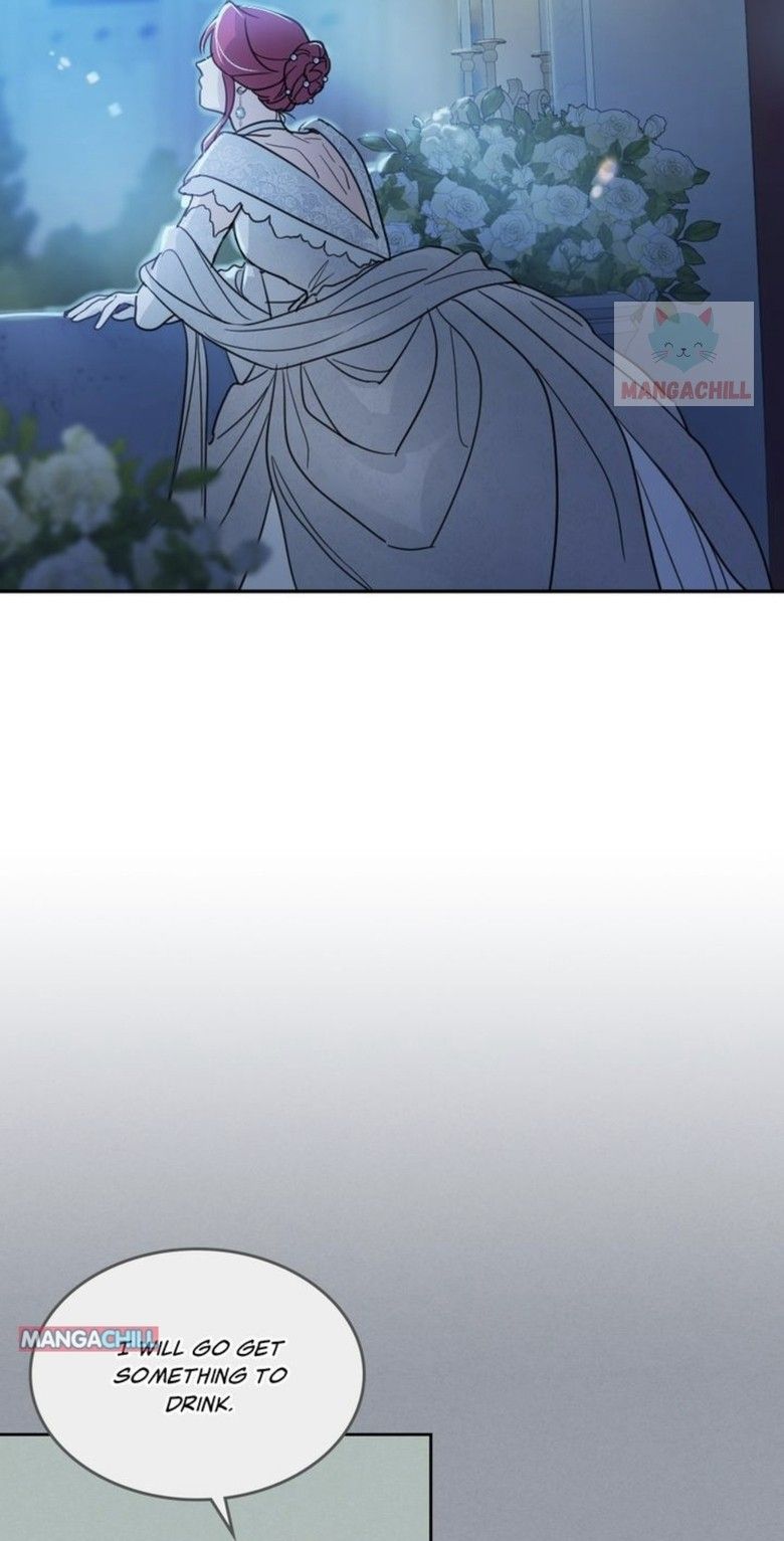 The Lady and the Beast chapter 70 page 41