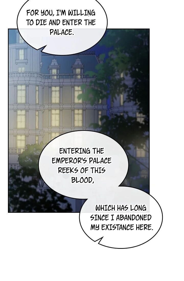The Lady and the Beast chapter 71 page 15