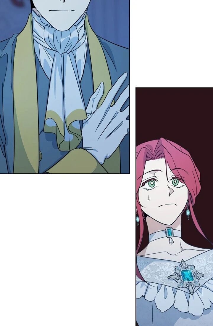 The Lady and the Beast chapter 71 page 3