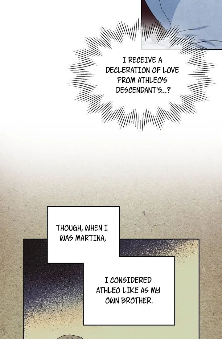 The Lady and the Beast chapter 71 page 4