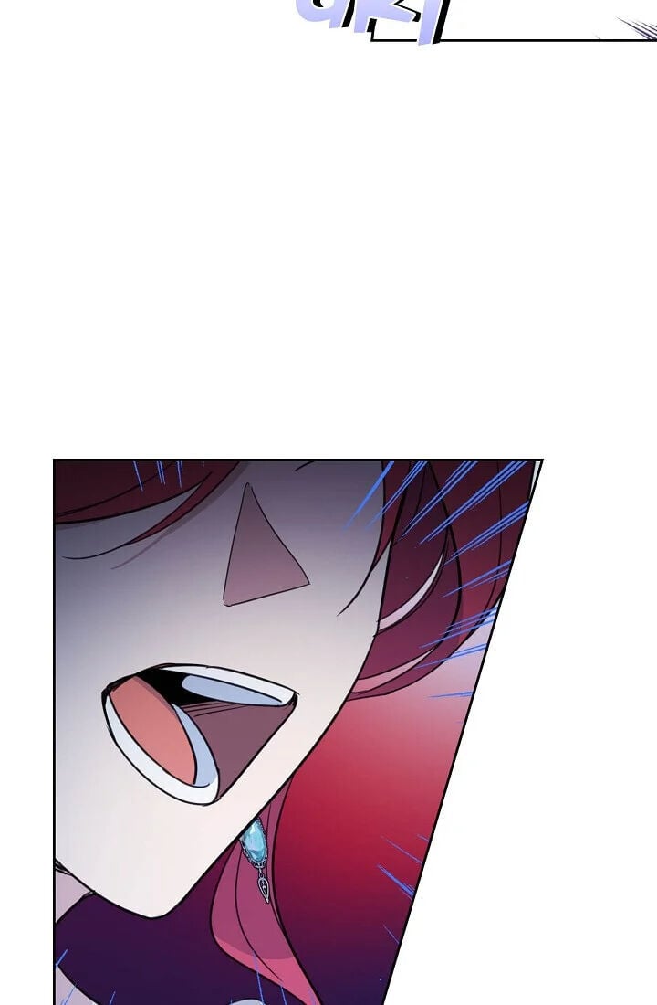 The Lady and the Beast chapter 71 page 37