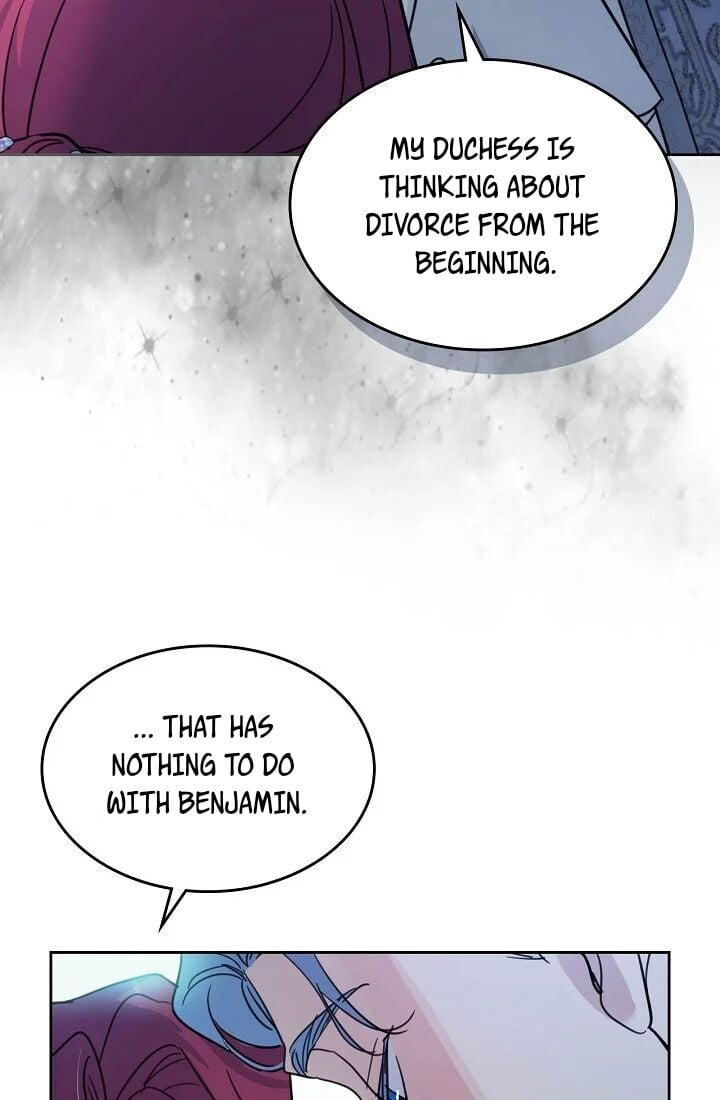 The Lady and the Beast chapter 71 page 52