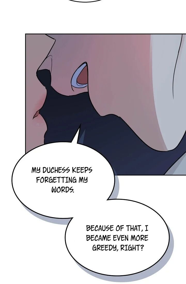 The Lady and the Beast chapter 71 page 55