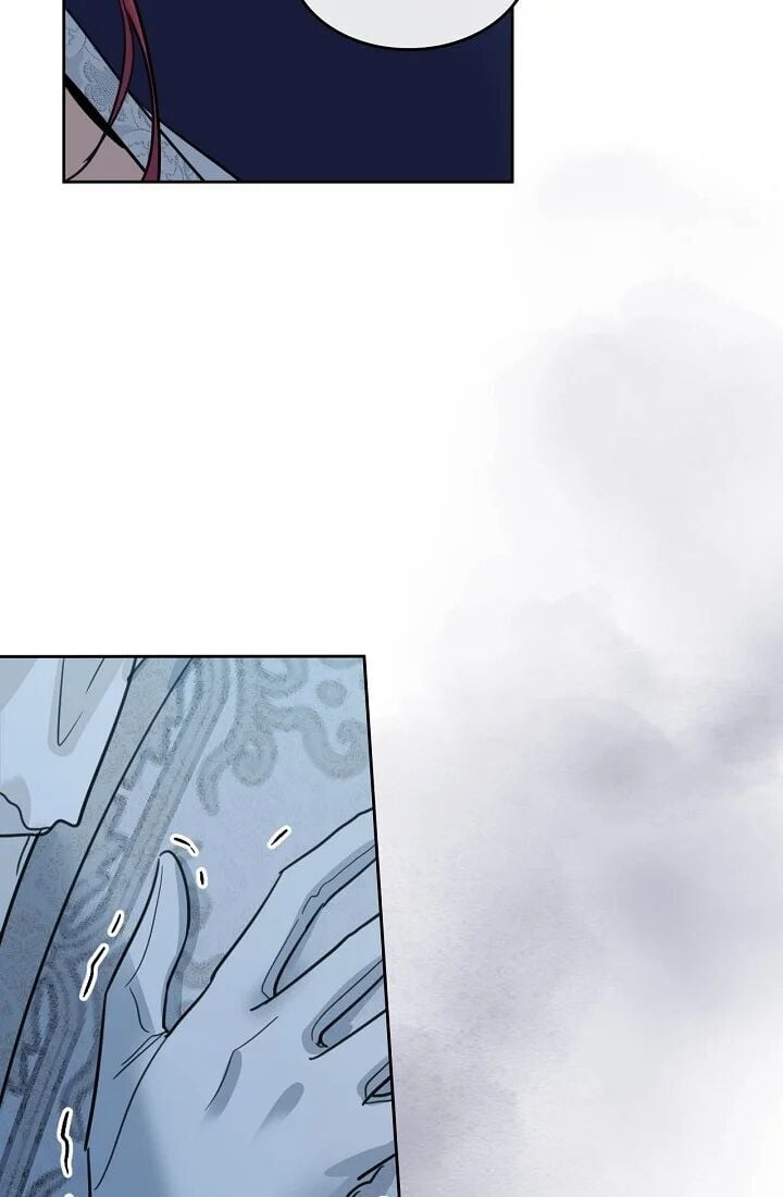 The Lady and the Beast chapter 71 page 60