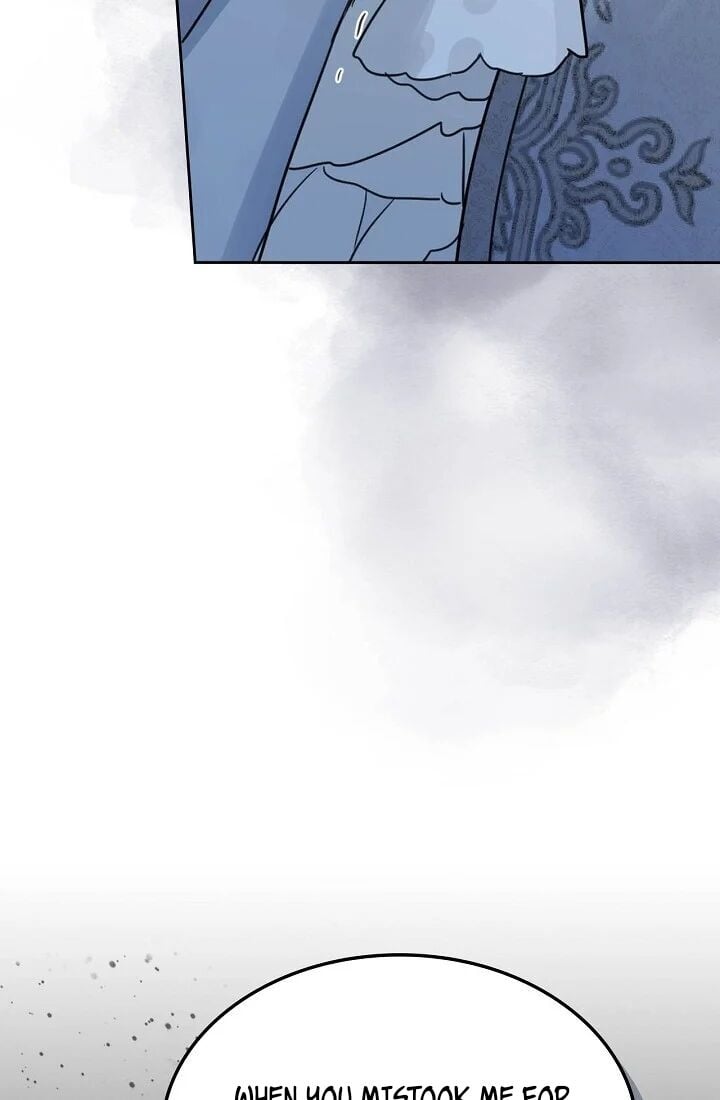 The Lady and the Beast chapter 71 page 62
