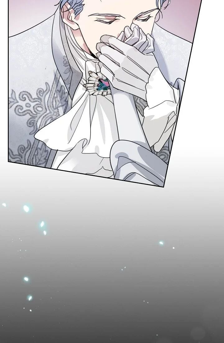 The Lady and the Beast chapter 71 page 67