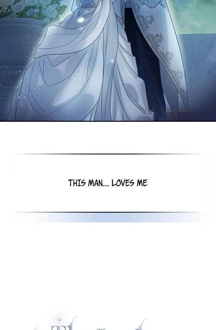 The Lady and the Beast chapter 71 page 69