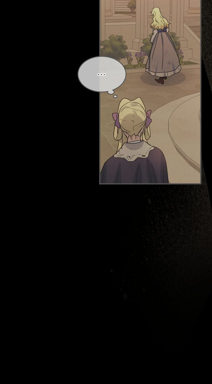 The Lady and the Beast chapter 81 page 25