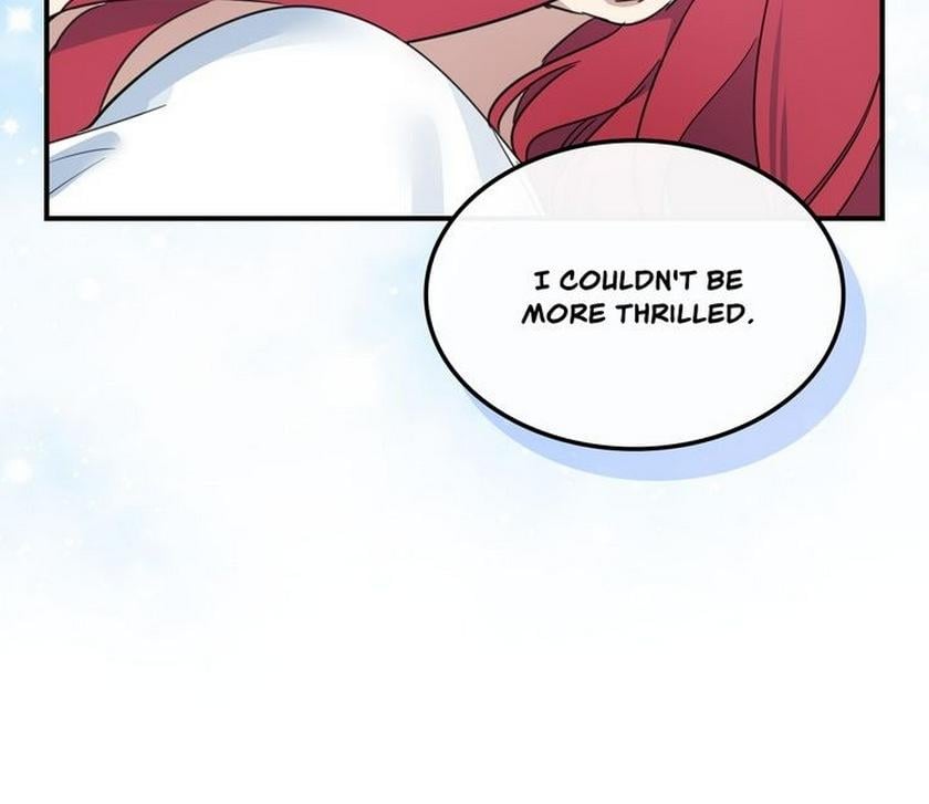 The Lady and the Beast chapter 86 page 7