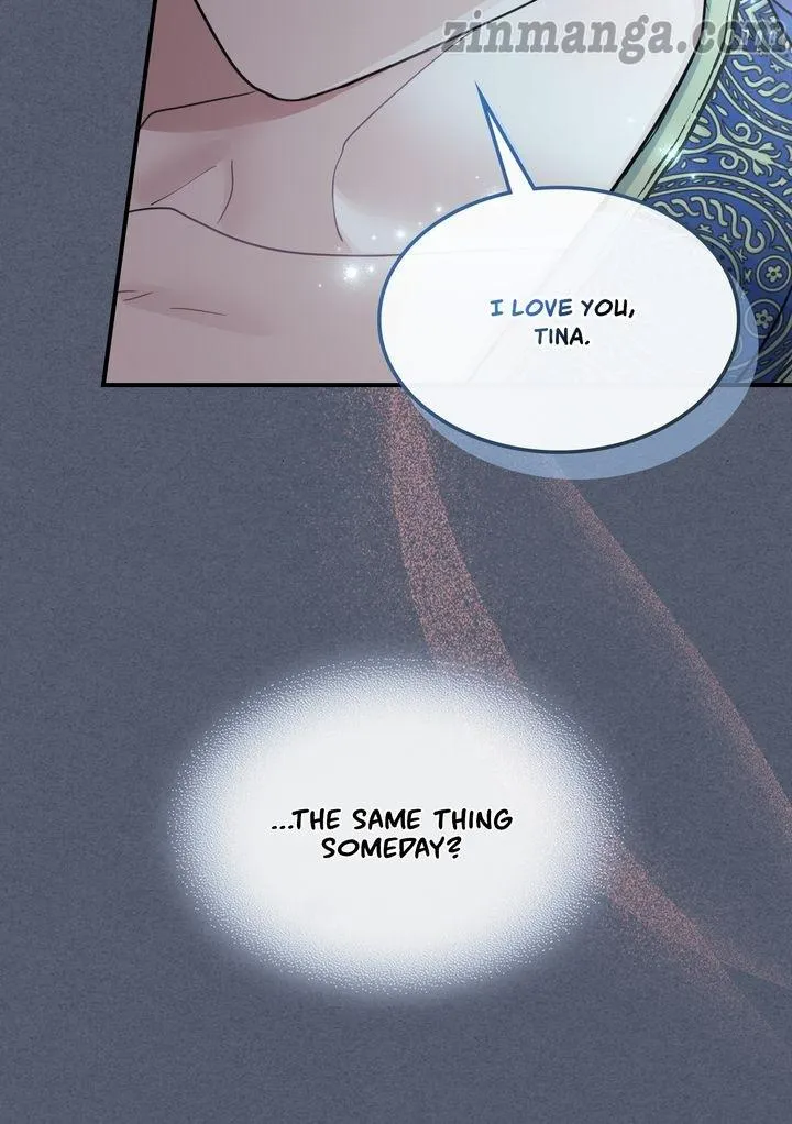 The Lady and the Beast chapter 89 page 13