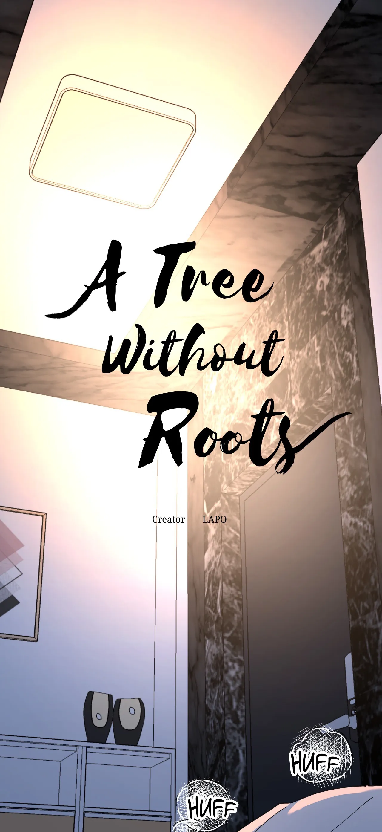 A Tree Without Roots chapter 31 page 2