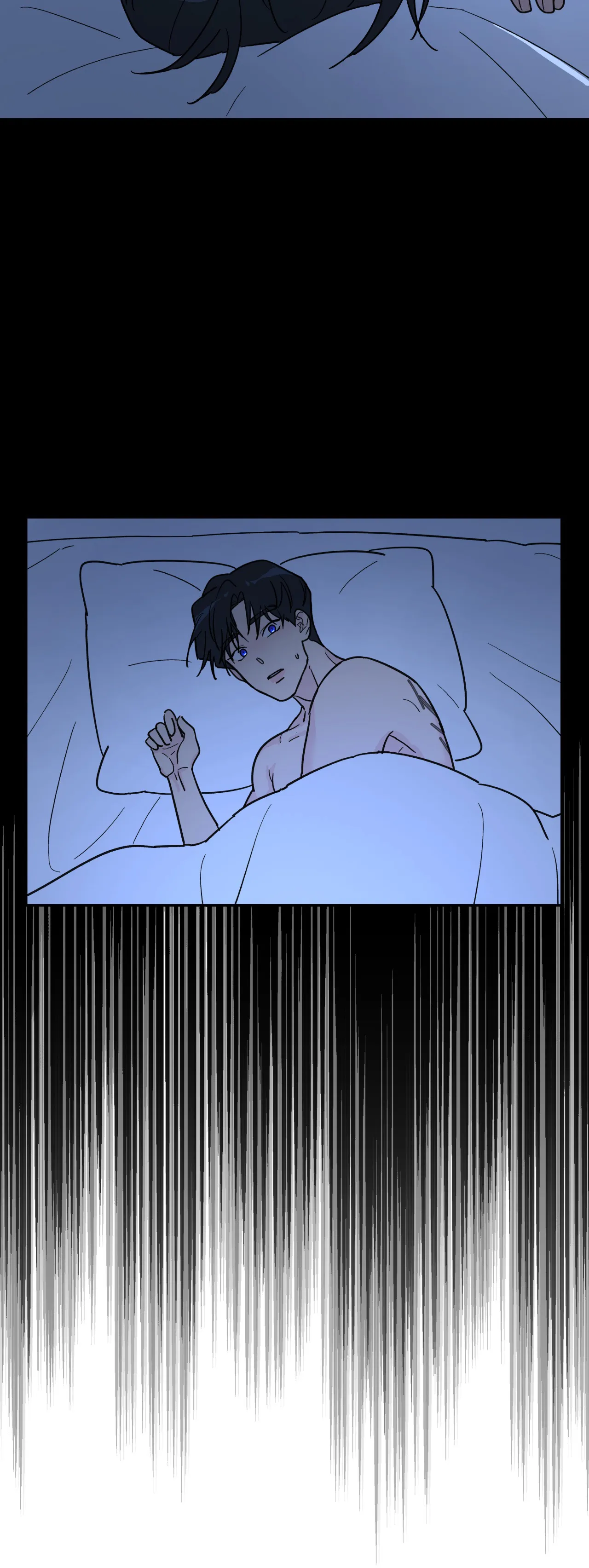 A Tree Without Roots chapter 32 page 13
