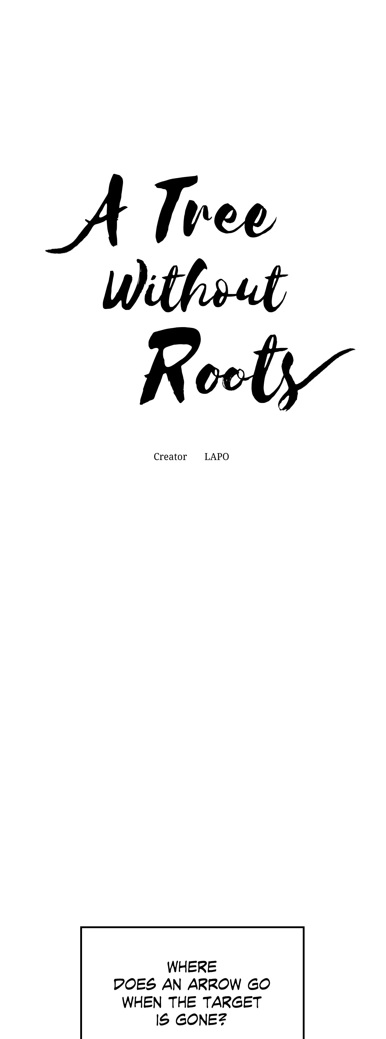 A Tree Without Roots chapter 32 page 2