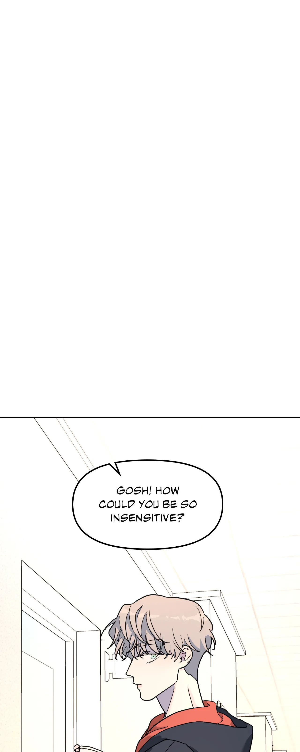 A Tree Without Roots chapter 32 page 28