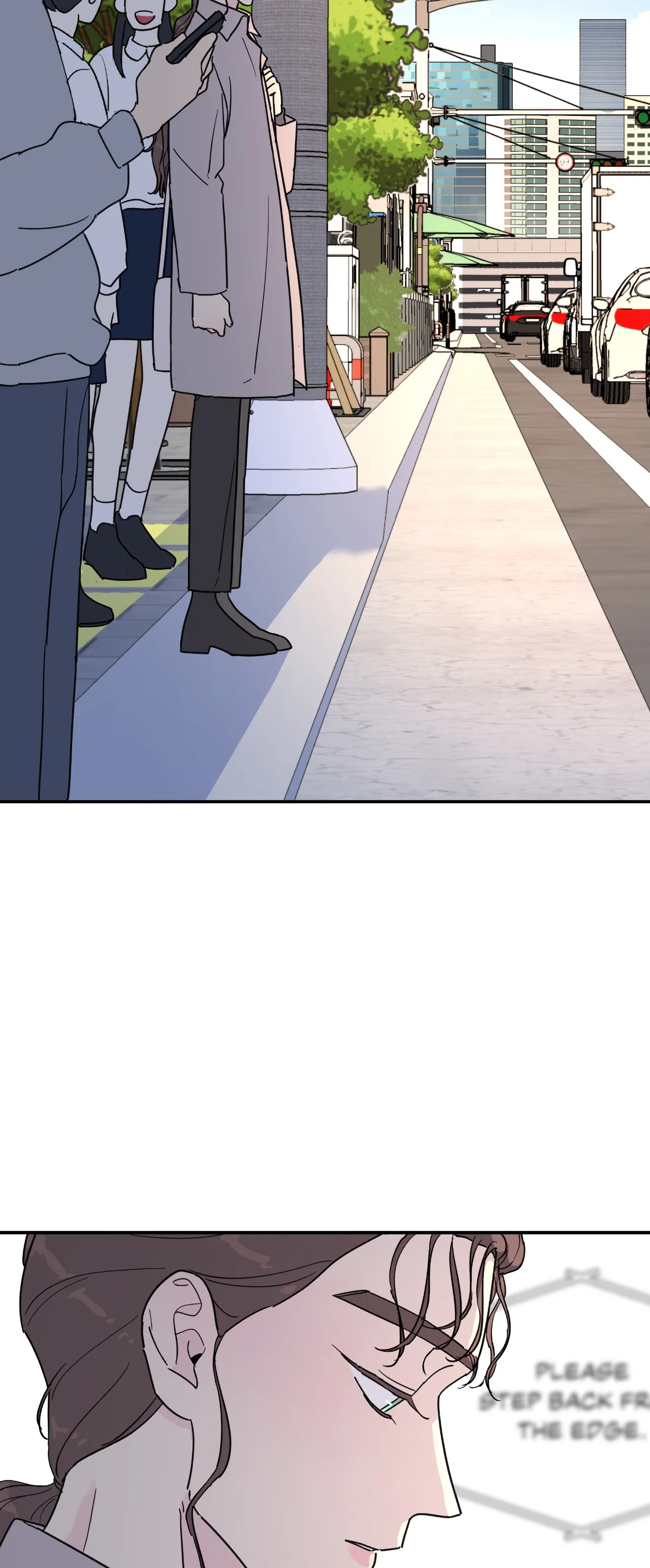 A Tree Without Roots chapter 32 page 35
