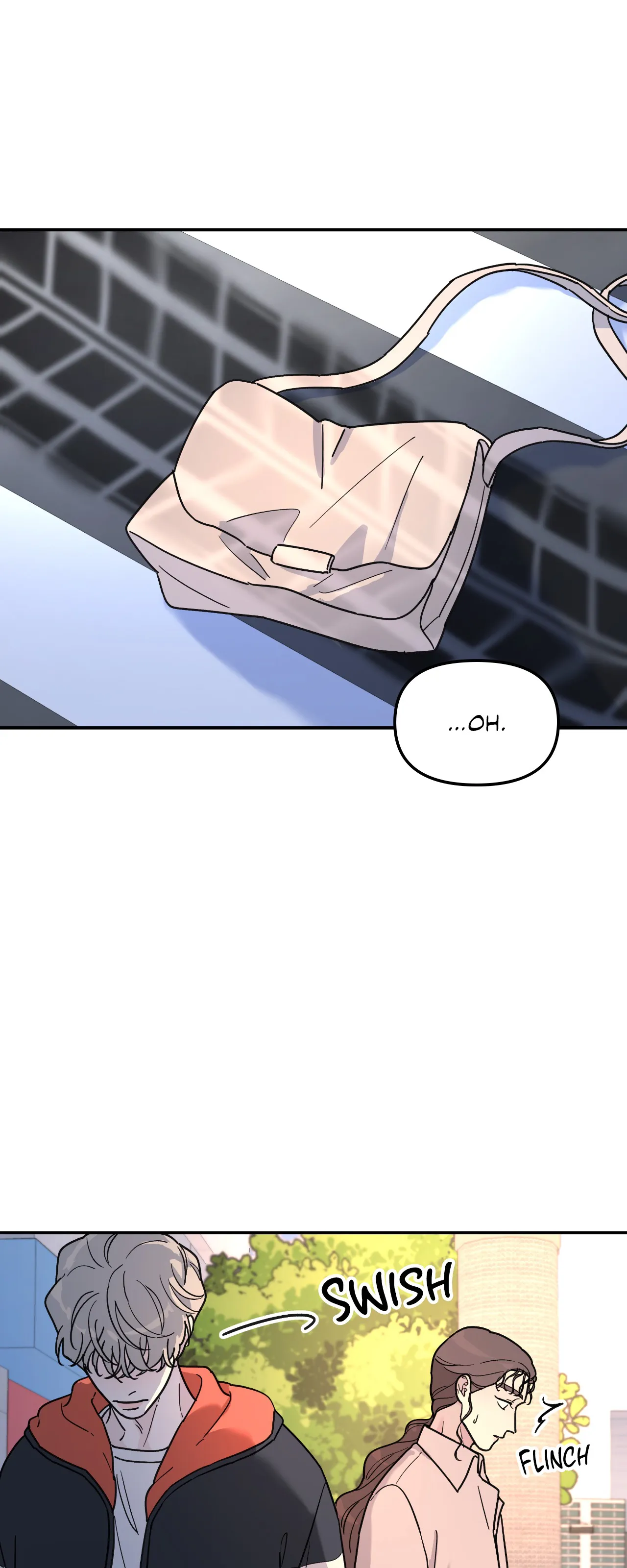 A Tree Without Roots chapter 32 page 40