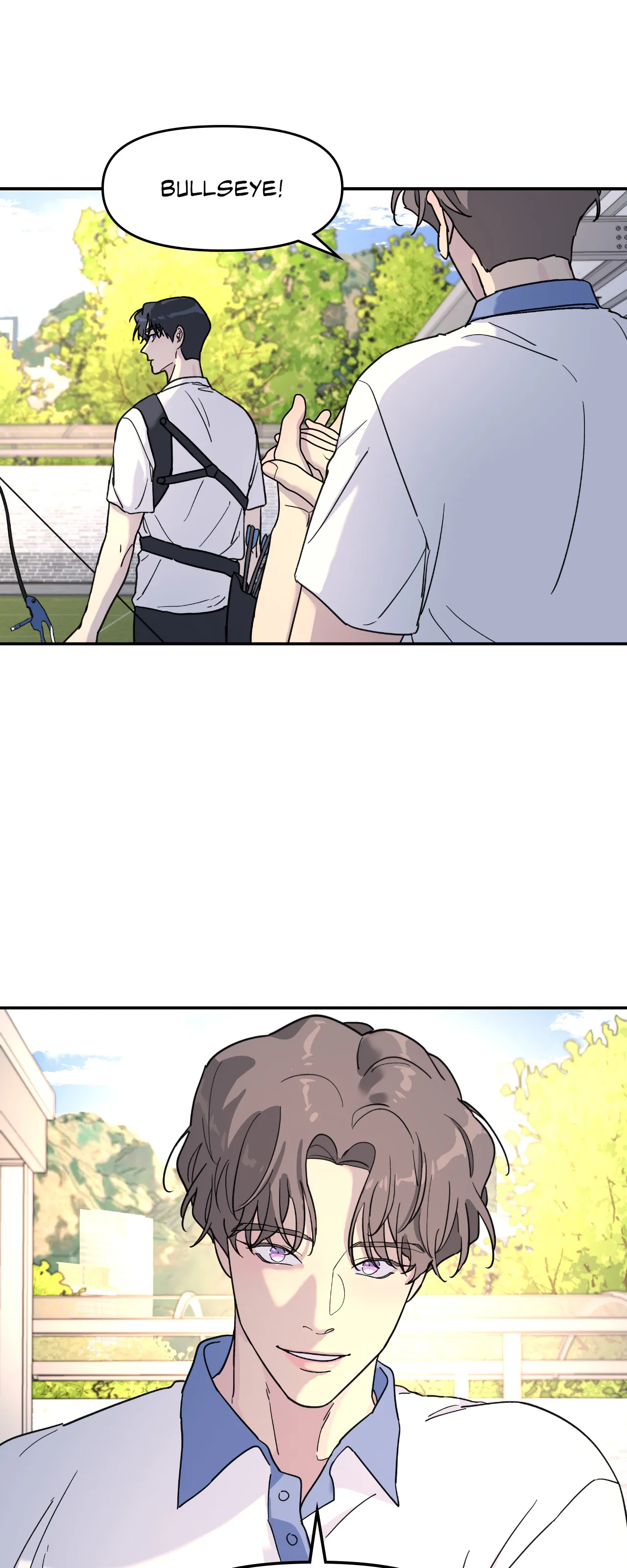 A Tree Without Roots chapter 32 page 6