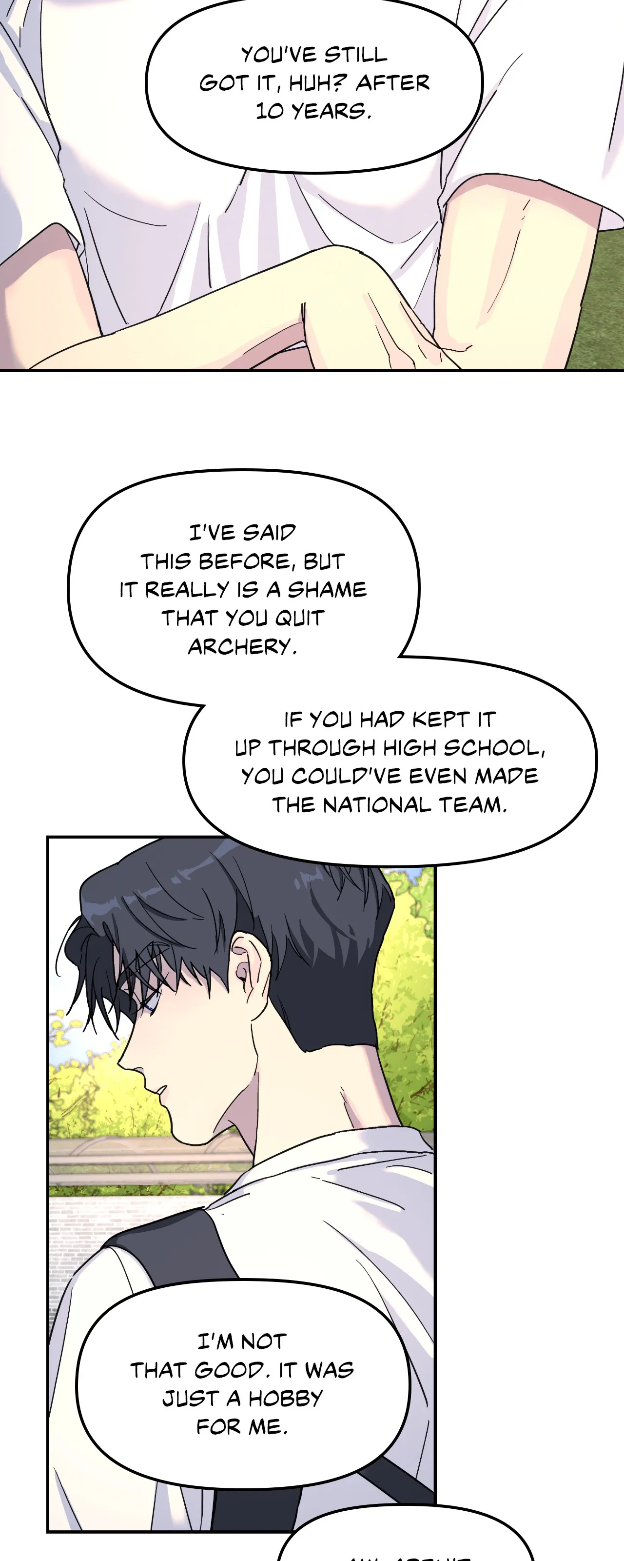 A Tree Without Roots chapter 32 page 7