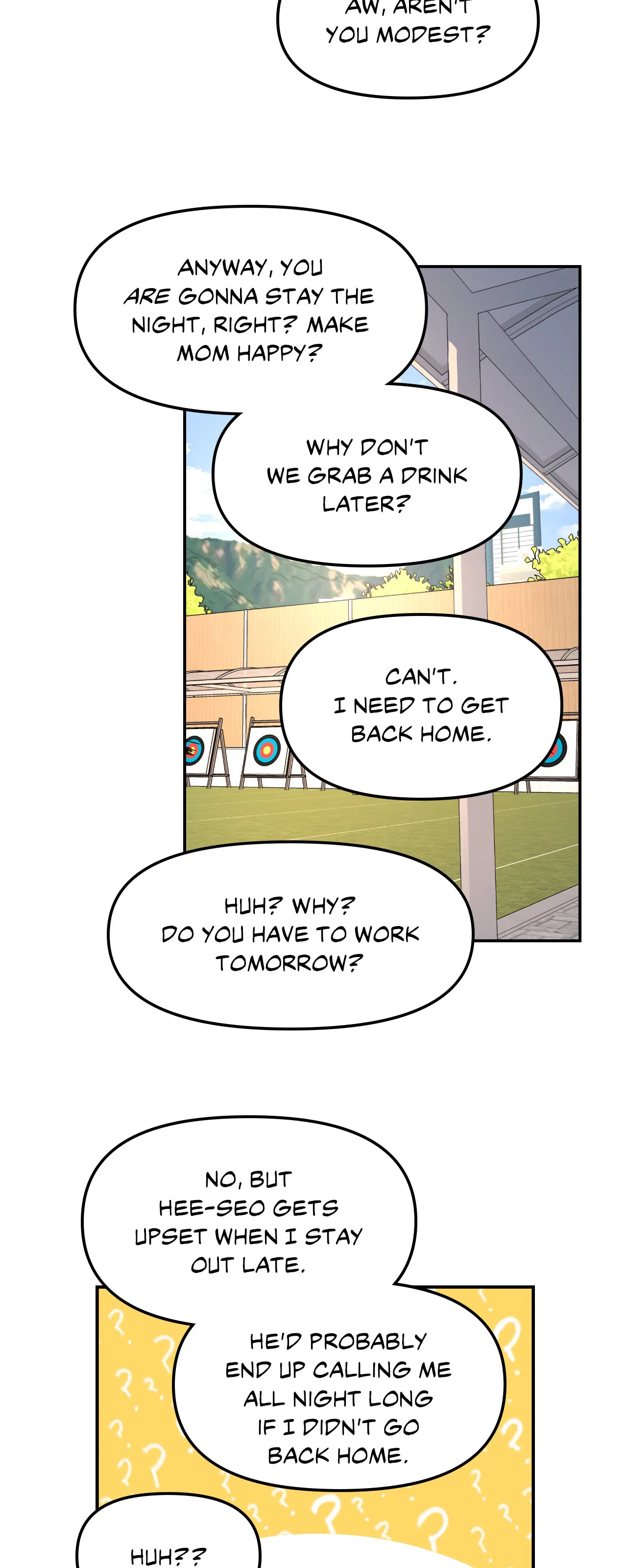 A Tree Without Roots chapter 32 page 8