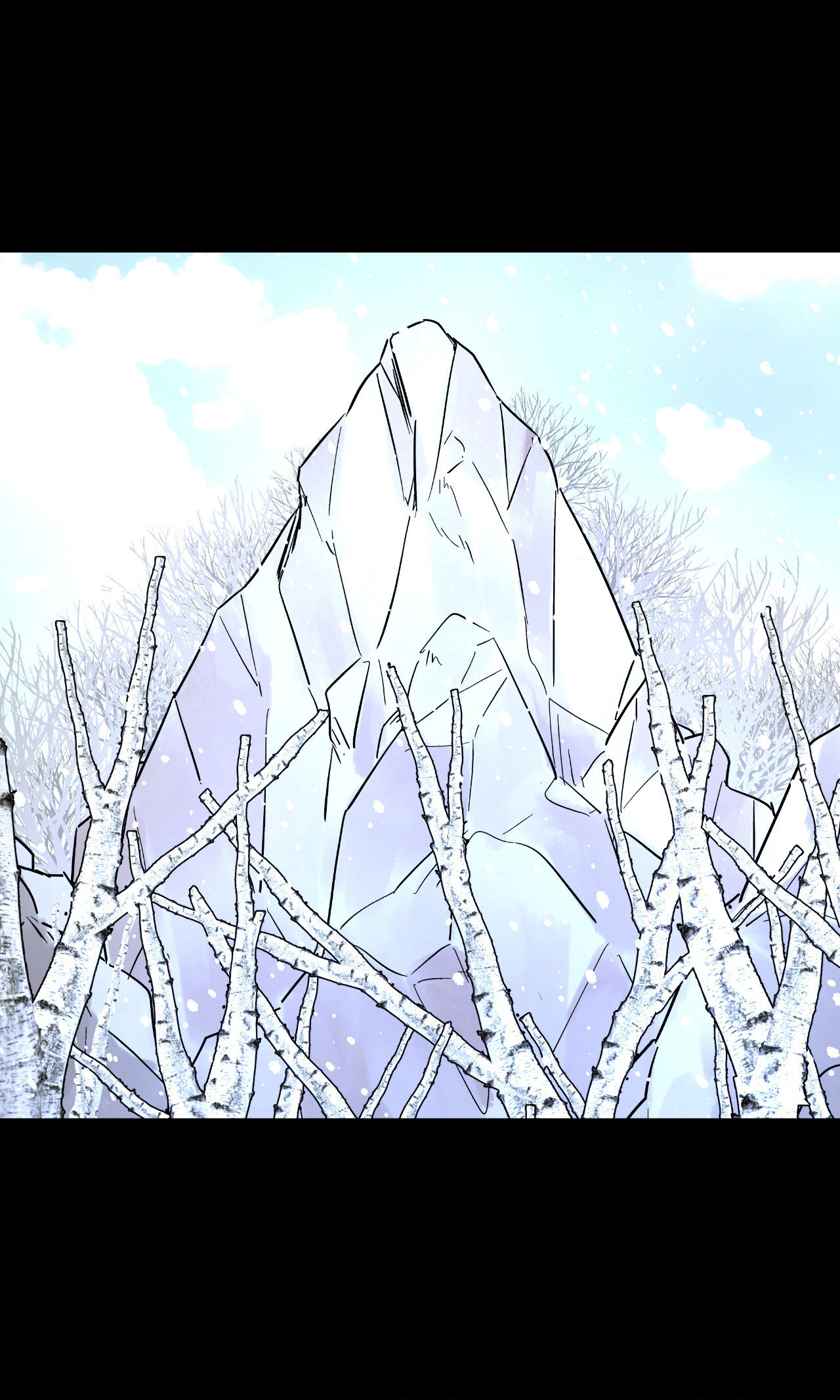A Tree Without Roots chapter 34 page 2