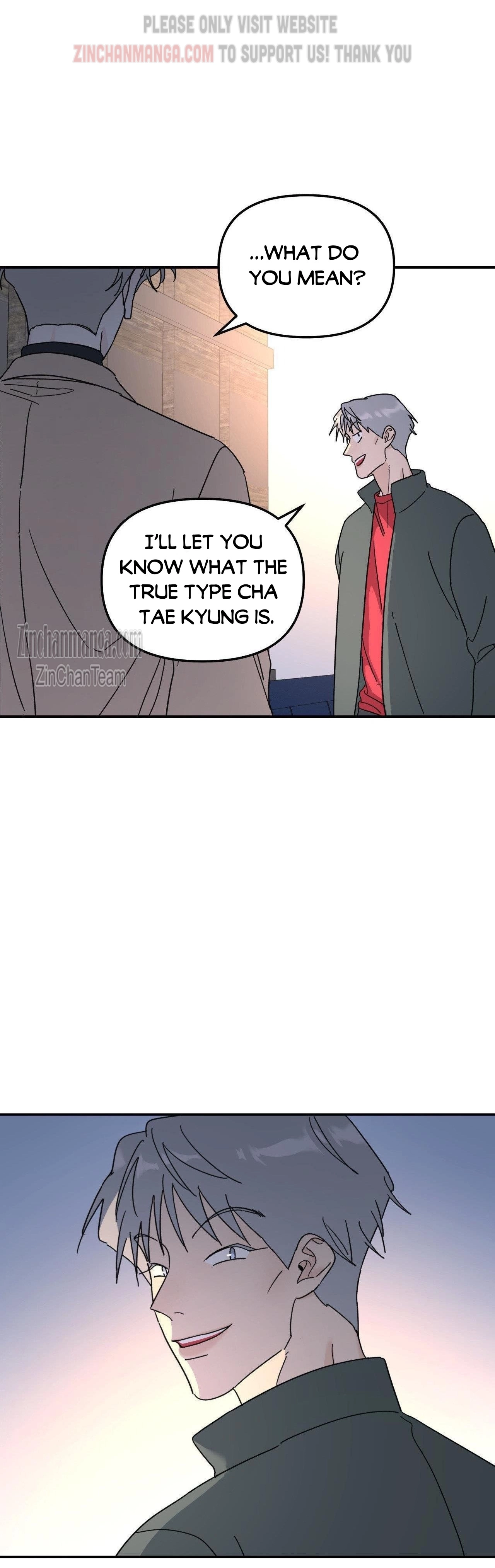 A Tree Without Roots chapter 39 page 13