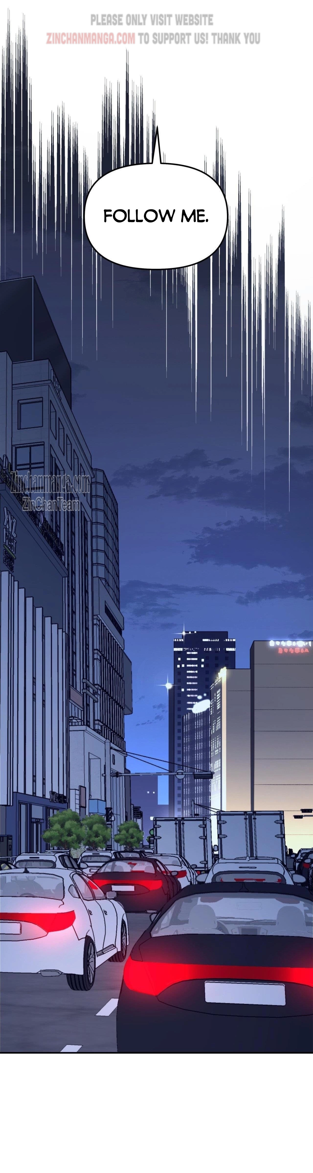 A Tree Without Roots chapter 39 page 14