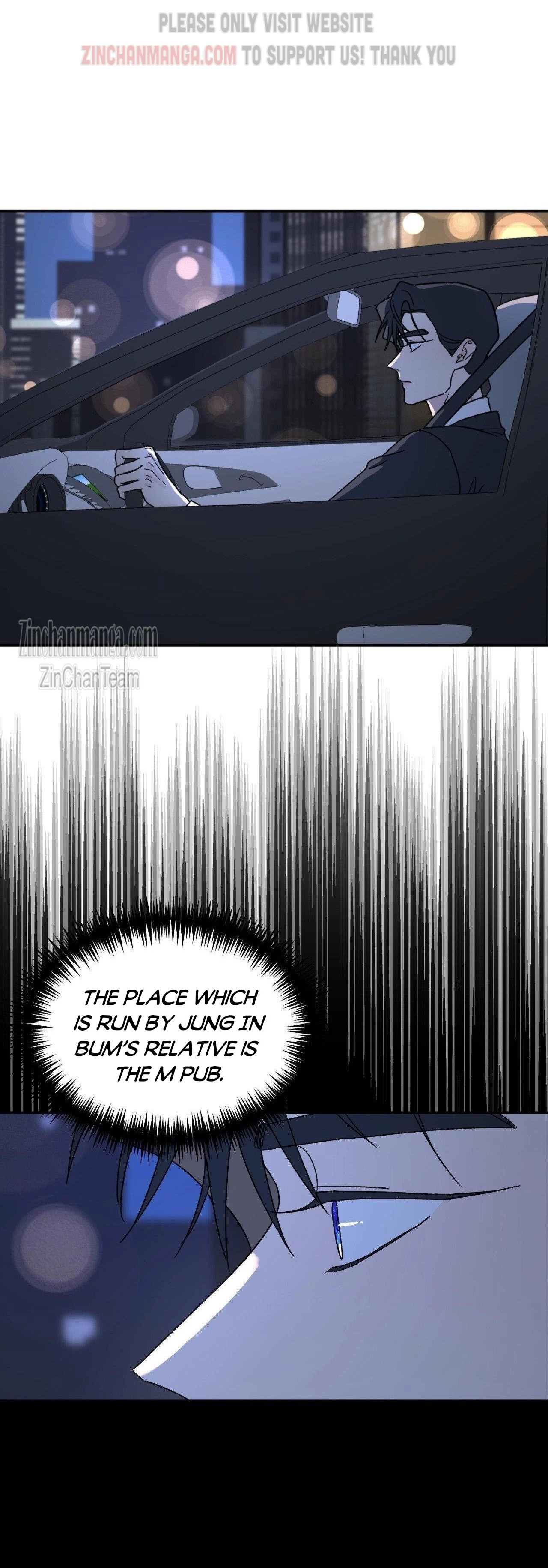A Tree Without Roots chapter 39 page 15