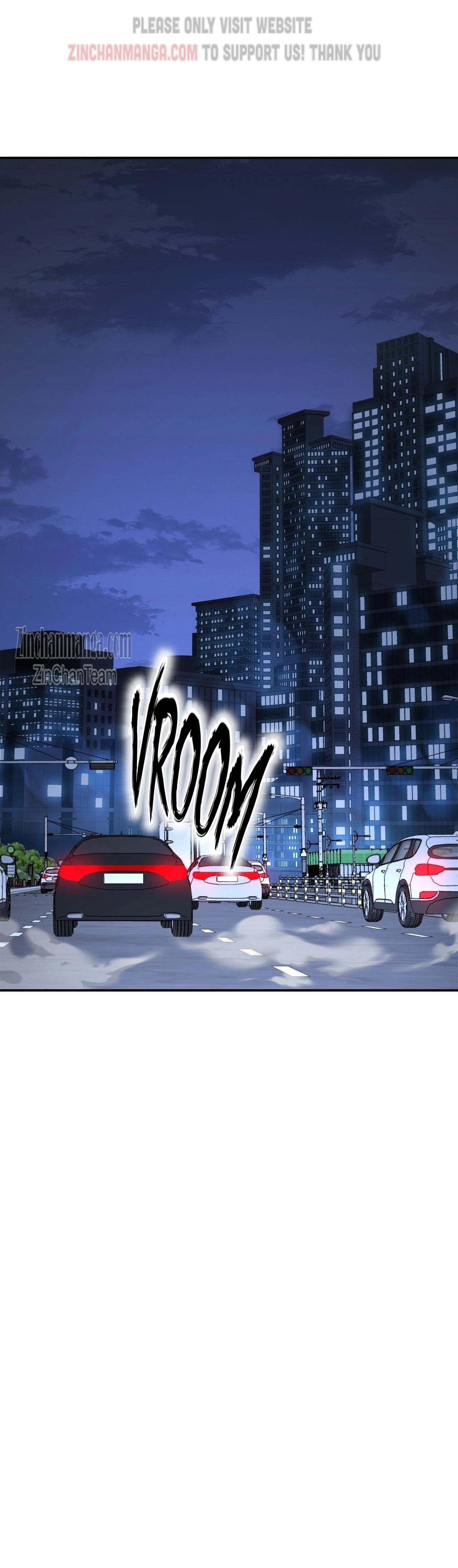 A Tree Without Roots chapter 39 page 17