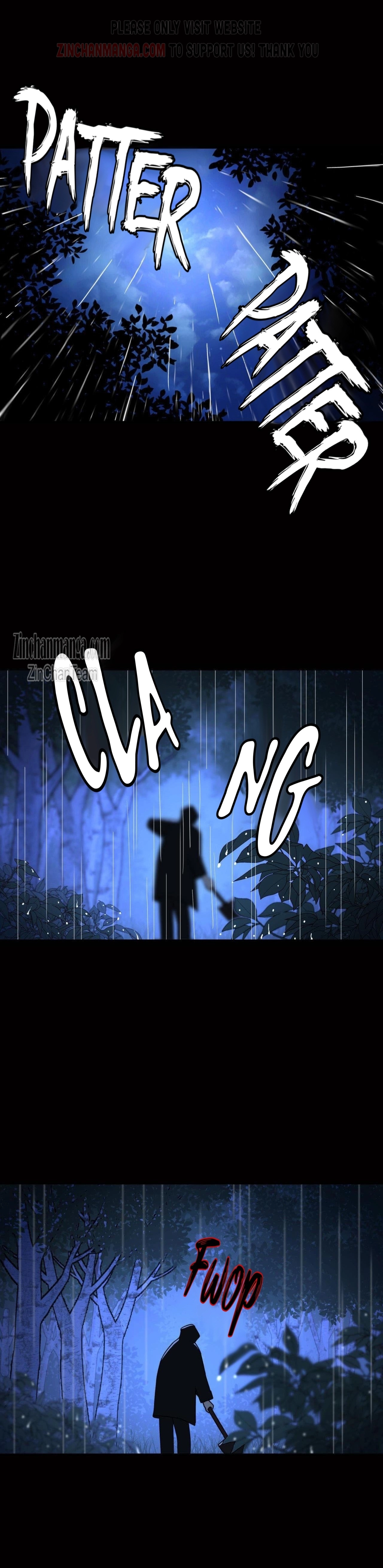 A Tree Without Roots chapter 39 page 2