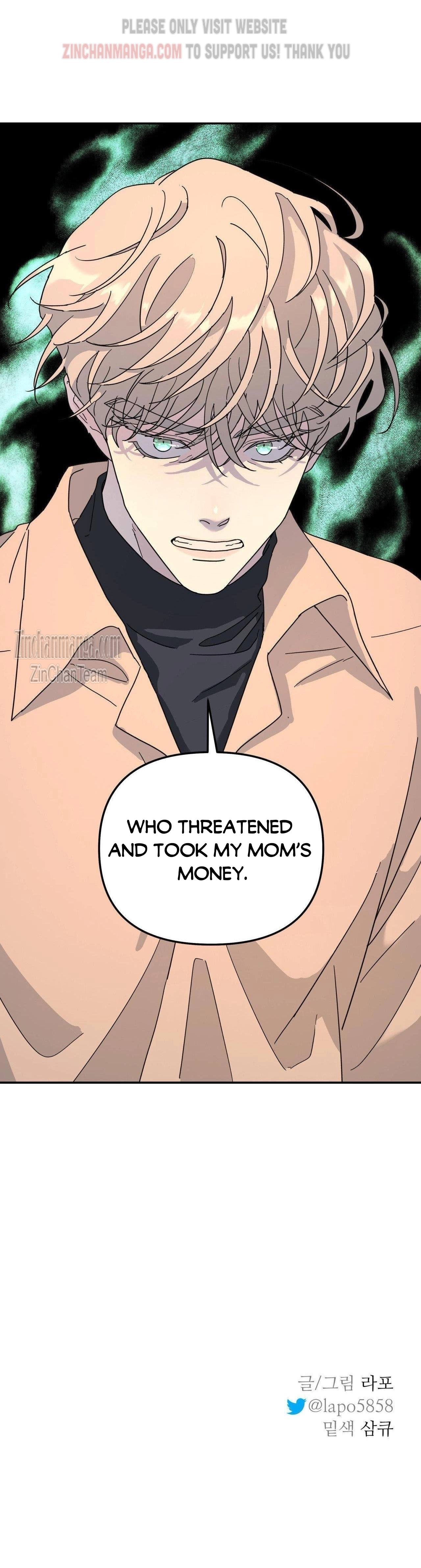 A Tree Without Roots chapter 39 page 27