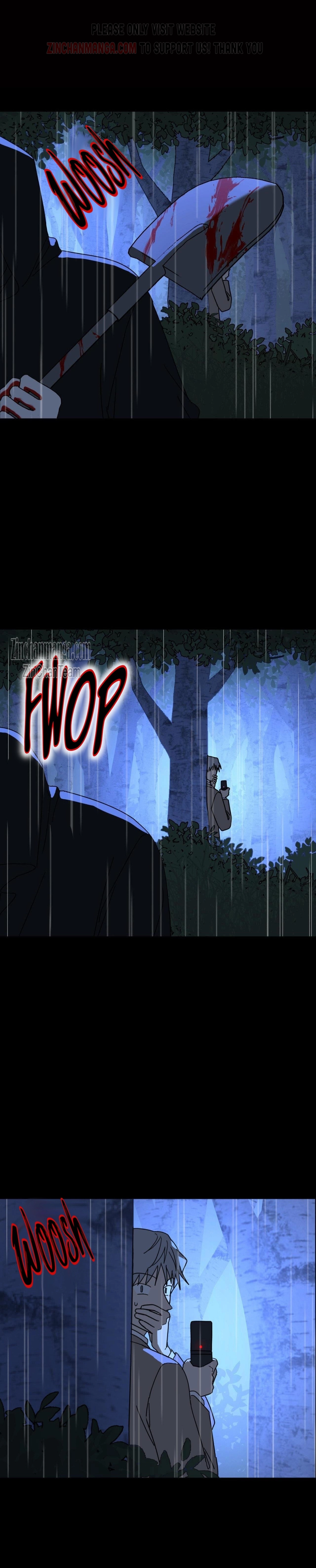 A Tree Without Roots chapter 39 page 4