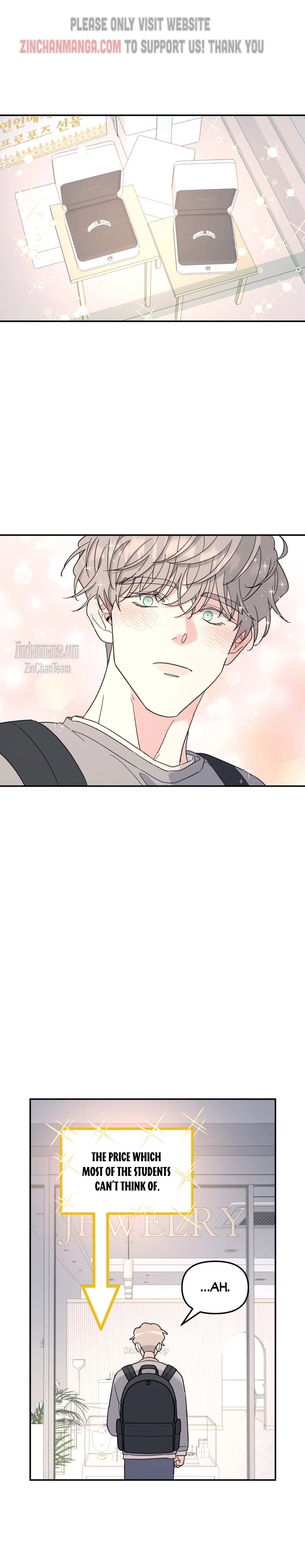 A Tree Without Roots chapter 45 page 2