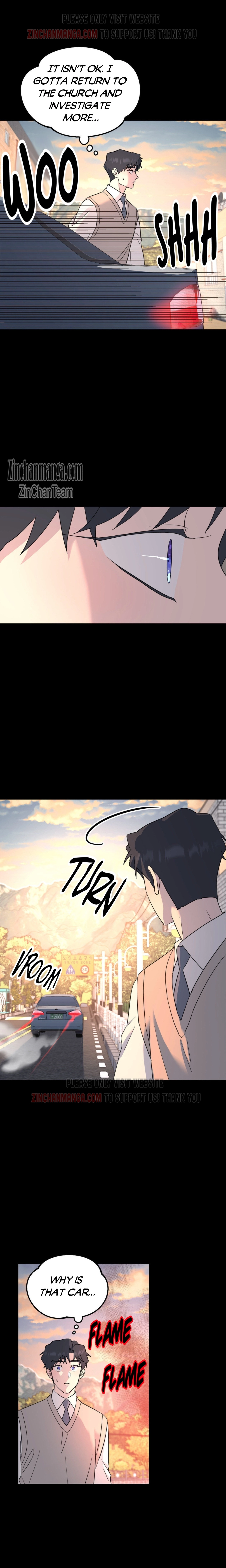 A Tree Without Roots chapter 48 page 4
