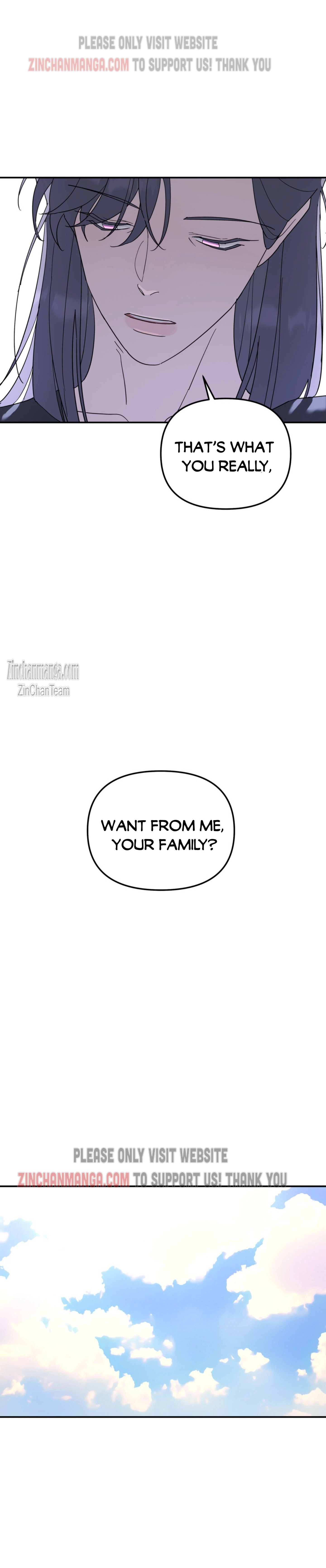 A Tree Without Roots chapter 49 page 10