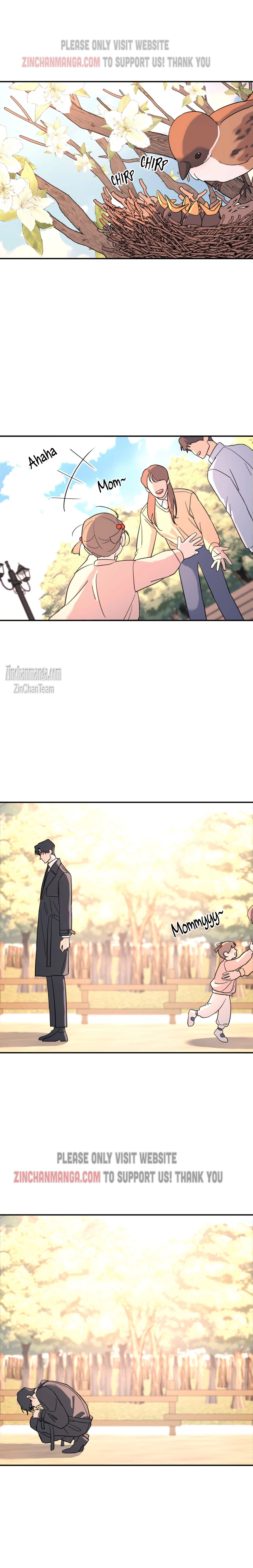 A Tree Without Roots chapter 49 page 11