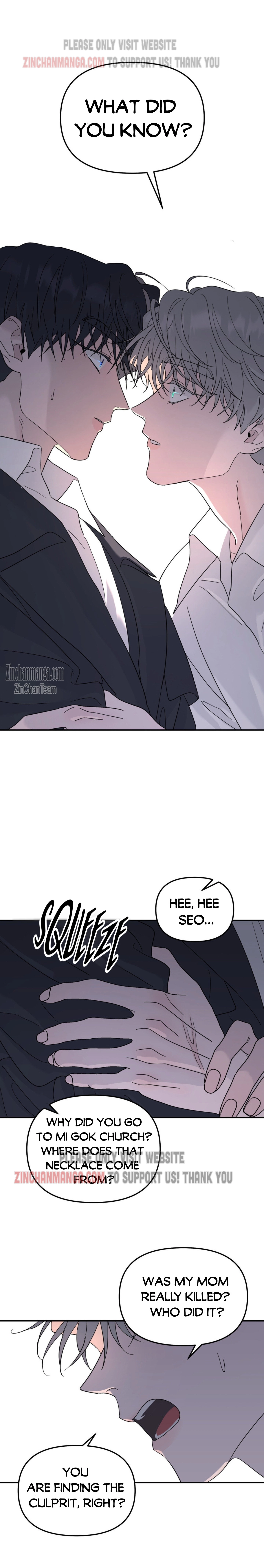 A Tree Without Roots chapter 49 page 24