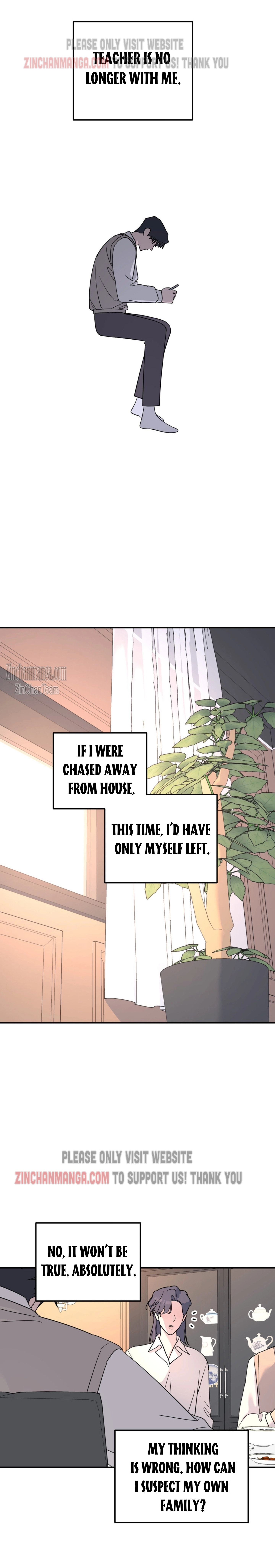 A Tree Without Roots chapter 49 page 4