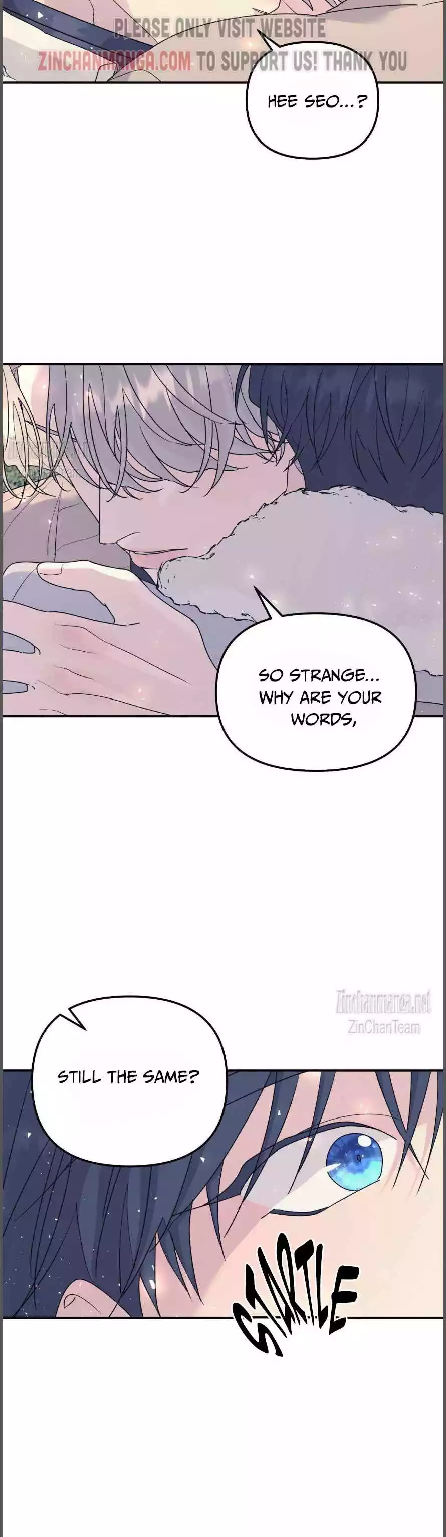 A Tree Without Roots chapter 59 page 2