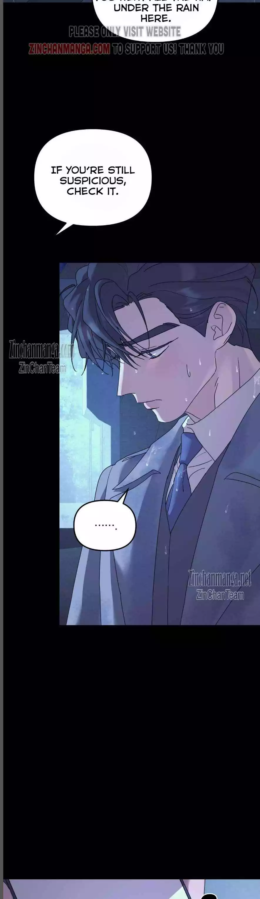 A Tree Without Roots chapter 64 page 4